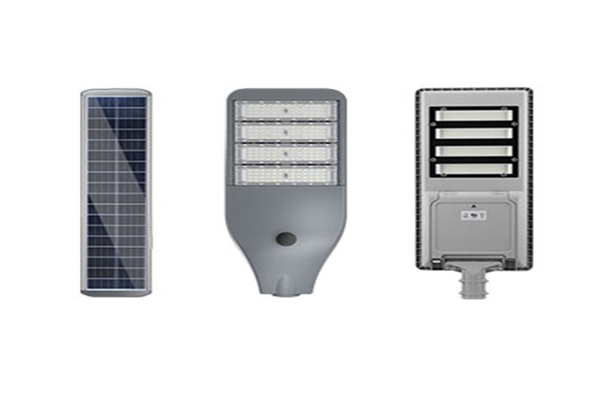 Como Selecionar Fabricantes de Postes de Iluminação Solar de Alta Qualidade, Ecológicos e Eficientes?