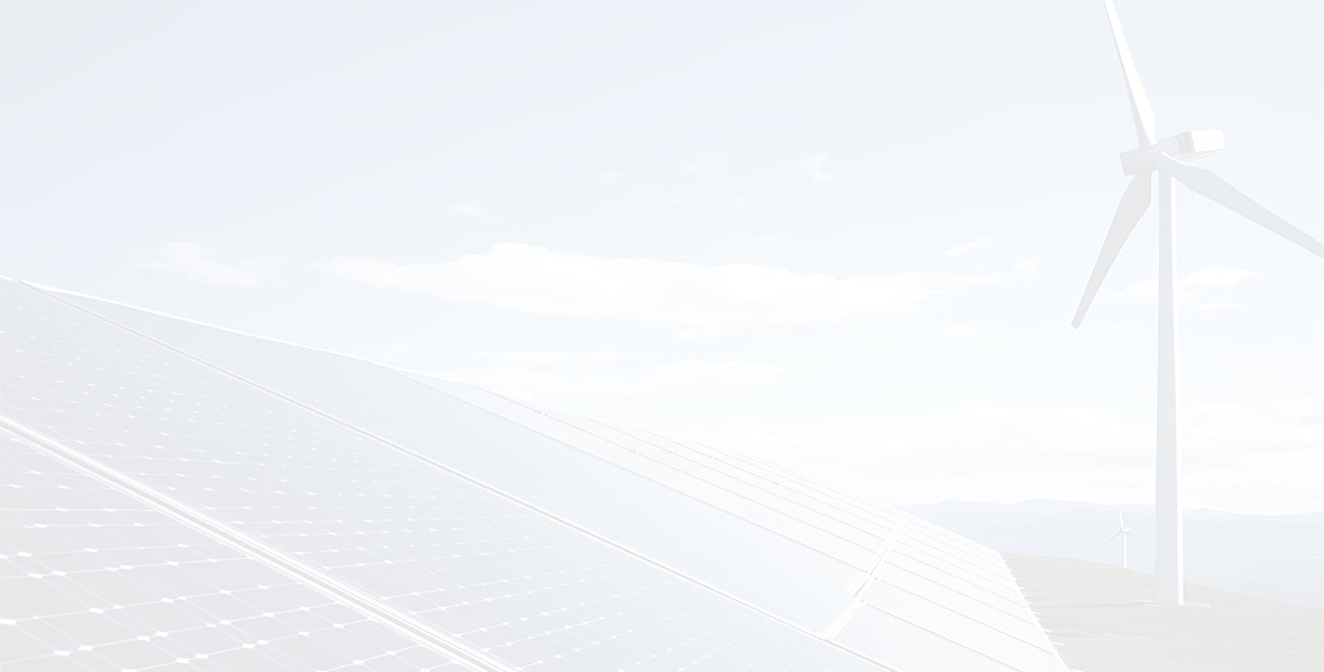 Soluções de bateria de lítio solar anern