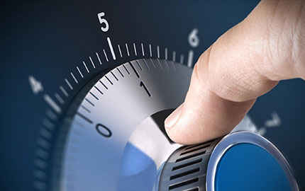 Instalação de Sistema de Armazenamento de Energia Comercial com Bateria de Lítio de 60KWH