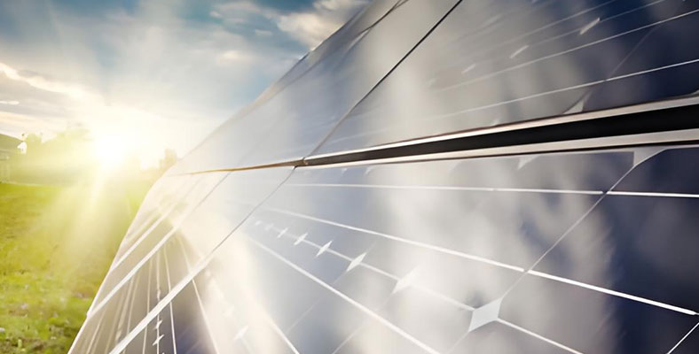 Instalação de Inversor Solar