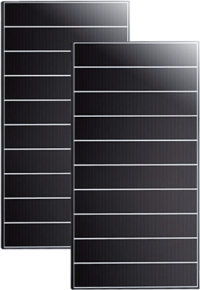 Carregador de Bateria Solar Controlador FAQs