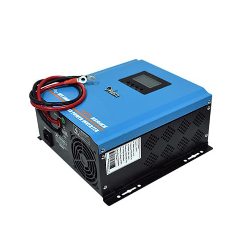 1000w solar inverter price