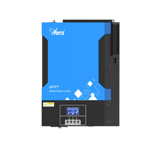 price of hybrid solar inverter