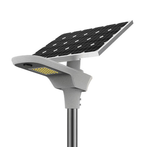 rgb tail light separated solar street lightsl 1