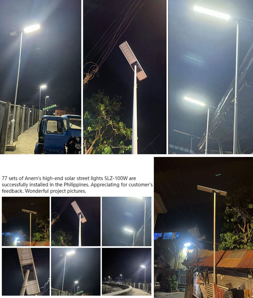 77-Sets-of-All-In-One-Lifepo4-Battery-Solar-Street-Light-in-the-Philippines.jpg