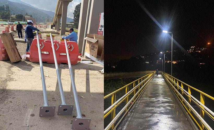 200-Sets-of-Solar-Street-Lights-Projects-in-Colombia1.jpg