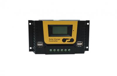Qual é a diferença entre o controlador solar MPPT e o inversor com MPPT embutido?