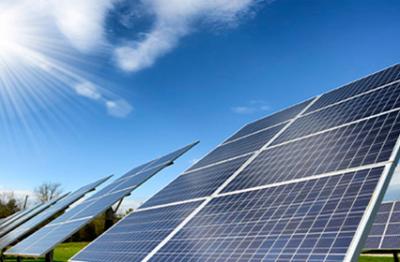 Wanderlust Power: Preço Gerador Solar Anern para RVs e Barcos