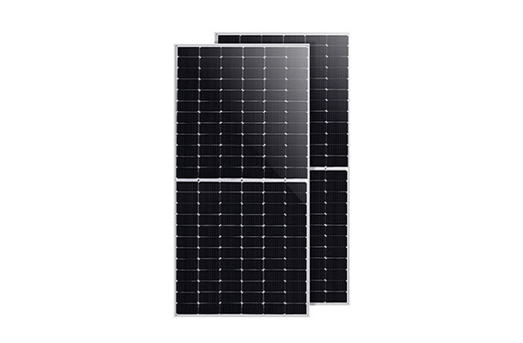 Os painéis solares Anern valem a pena comprar?