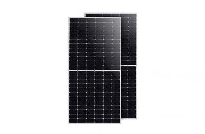 Os painéis solares Anern valem a pena comprar?