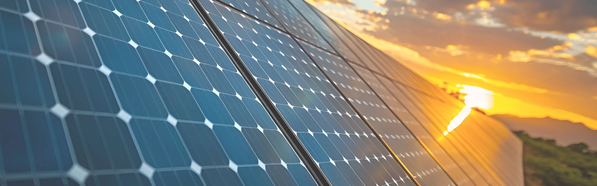 Inversor solar de baixa frequência anern