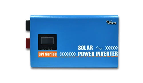 2000-inversor 12000w solar com UPS