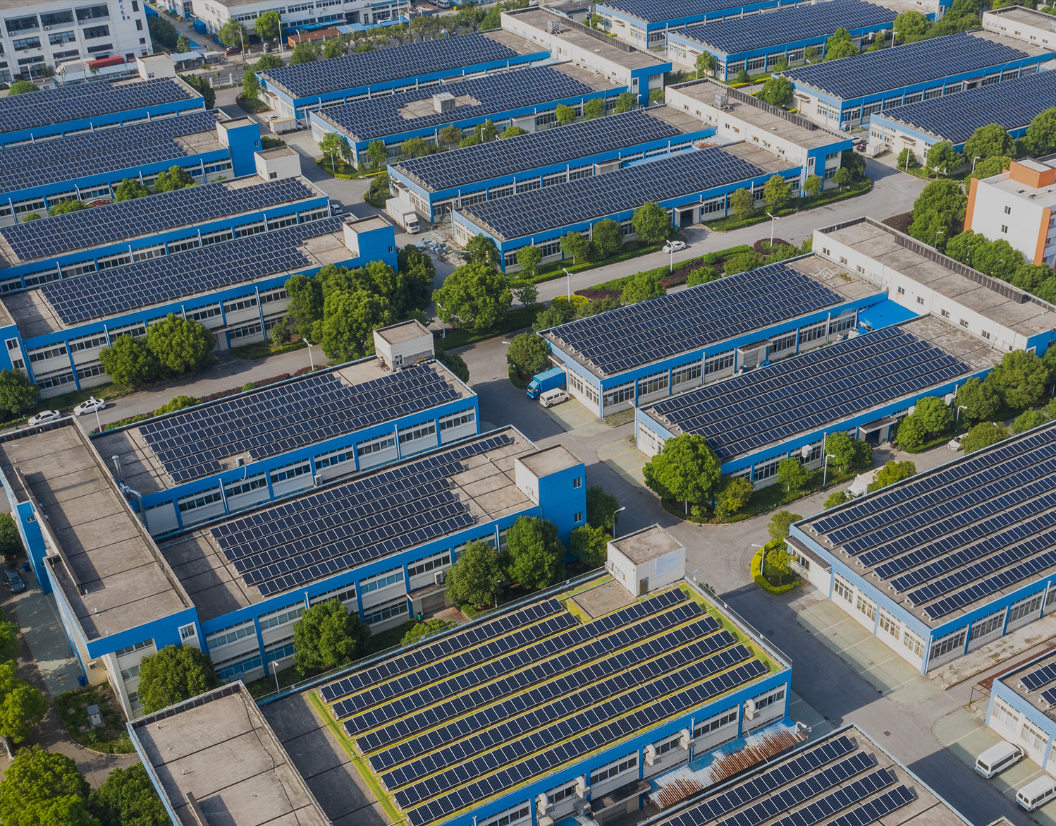 Aplicações da bateria solar de lítio