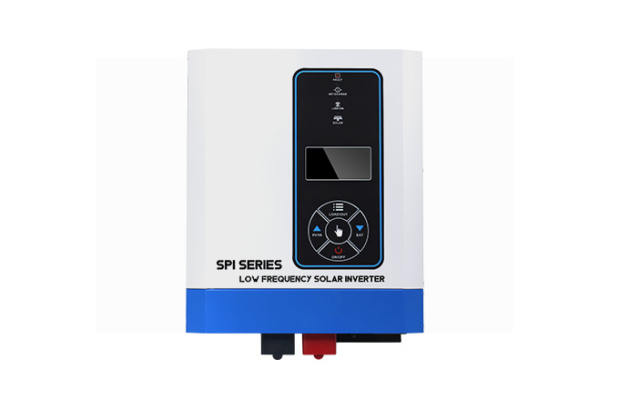 2000-inversor 12000w solar com UPS