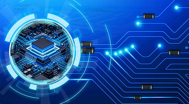Tecnologia de conversão de energia eficiente