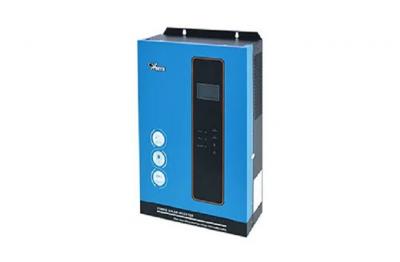 Inversor de baixa frequência do equipamento de conversão de energia elétrica