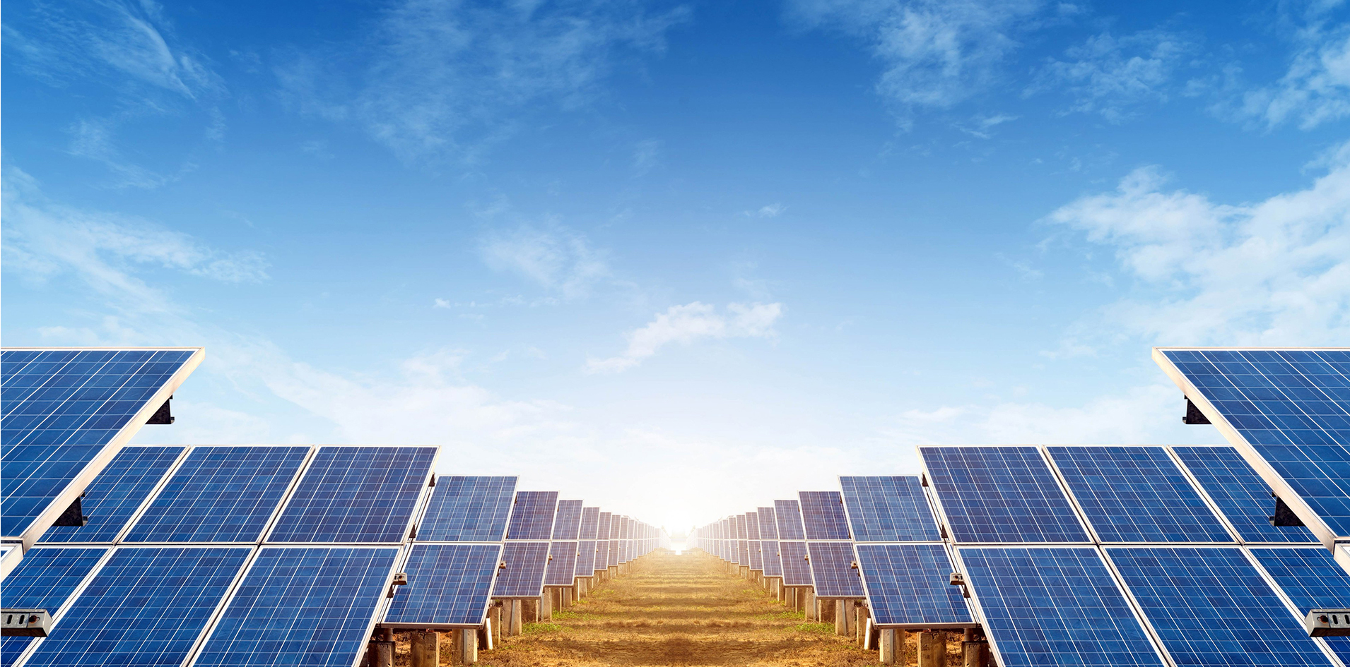 Soluções de armazenamento de energia comercial e industrial