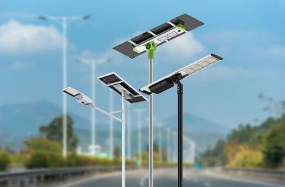 Vantagens de uma lâmpada solar: diga adeus às preocupações com a conta de eletricidade