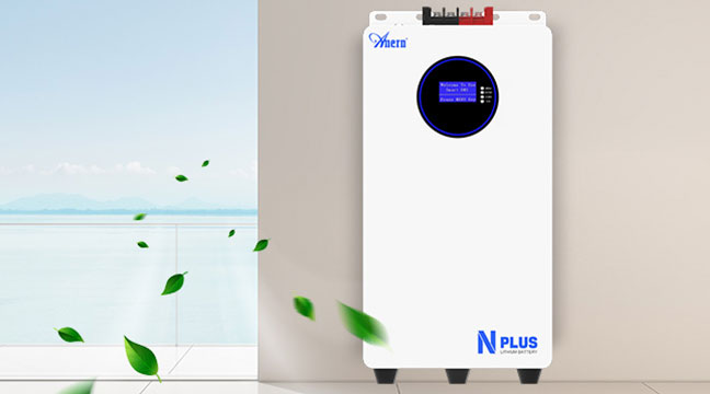Ventilação e controle de temperatura