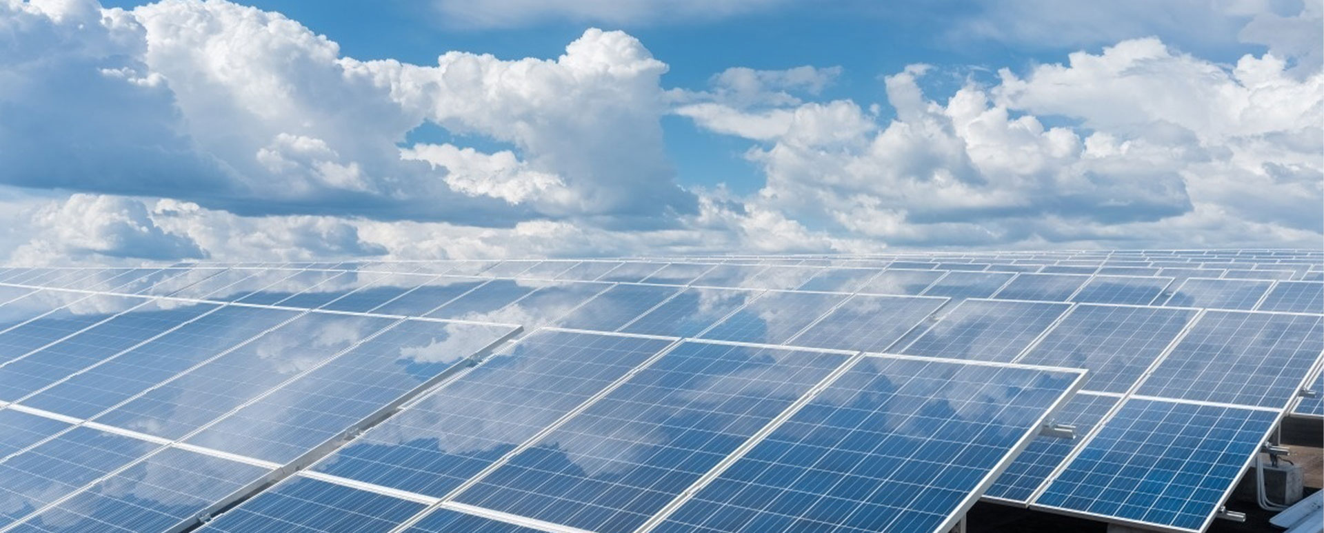 Junte-se à Anern BESS Battery Energy Storage para Alcançar a Meta de Neutralidade de Carbono