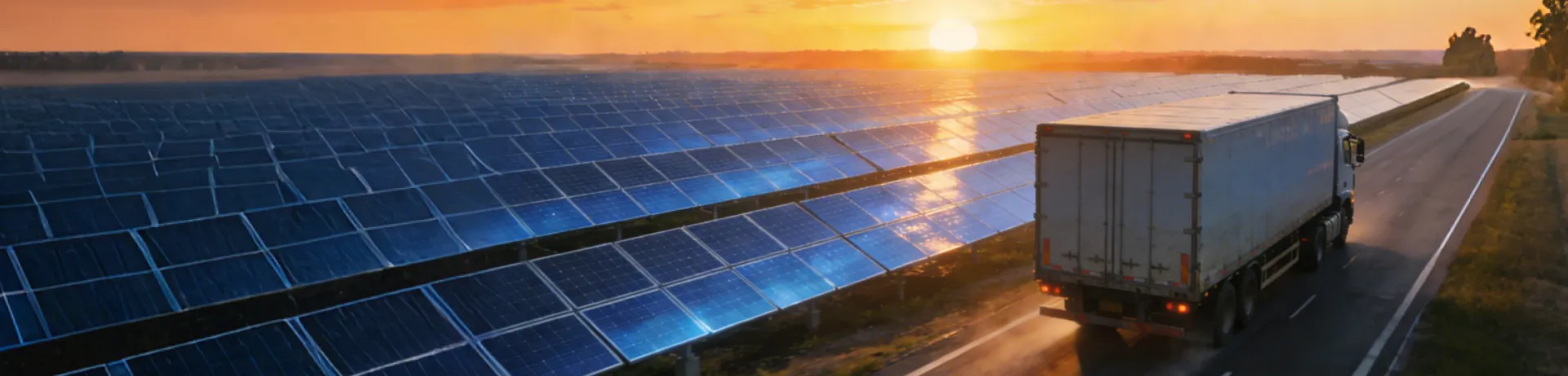Inversor Solar Bifásico Anern
