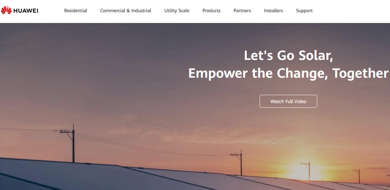 huawei-solar.jpg huawei-solar.jpg