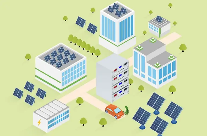 Vale a pena investir em baterias solares em 2026? Custos, economias e o que você precisa saber antes de comprar