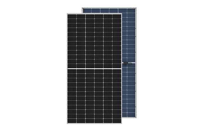 O que é um Sistema de Energia Solar? Visão Geral para Residências e Empresas