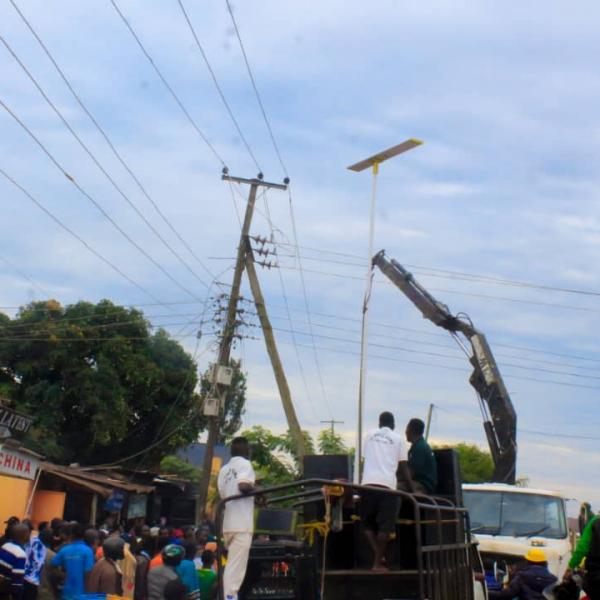 Tanzania2.jpg