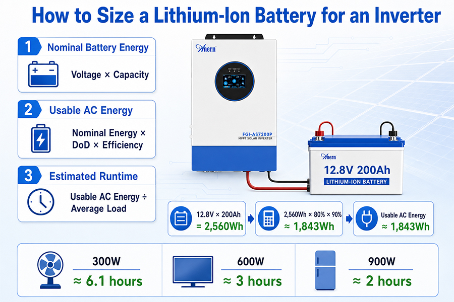 how-to-size-a-lithium-ion-battery-for-an-inverter.jpg