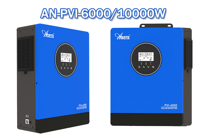 O Inversor Fotovoltaico Pertence ao Equipamento de Geração de Energia?