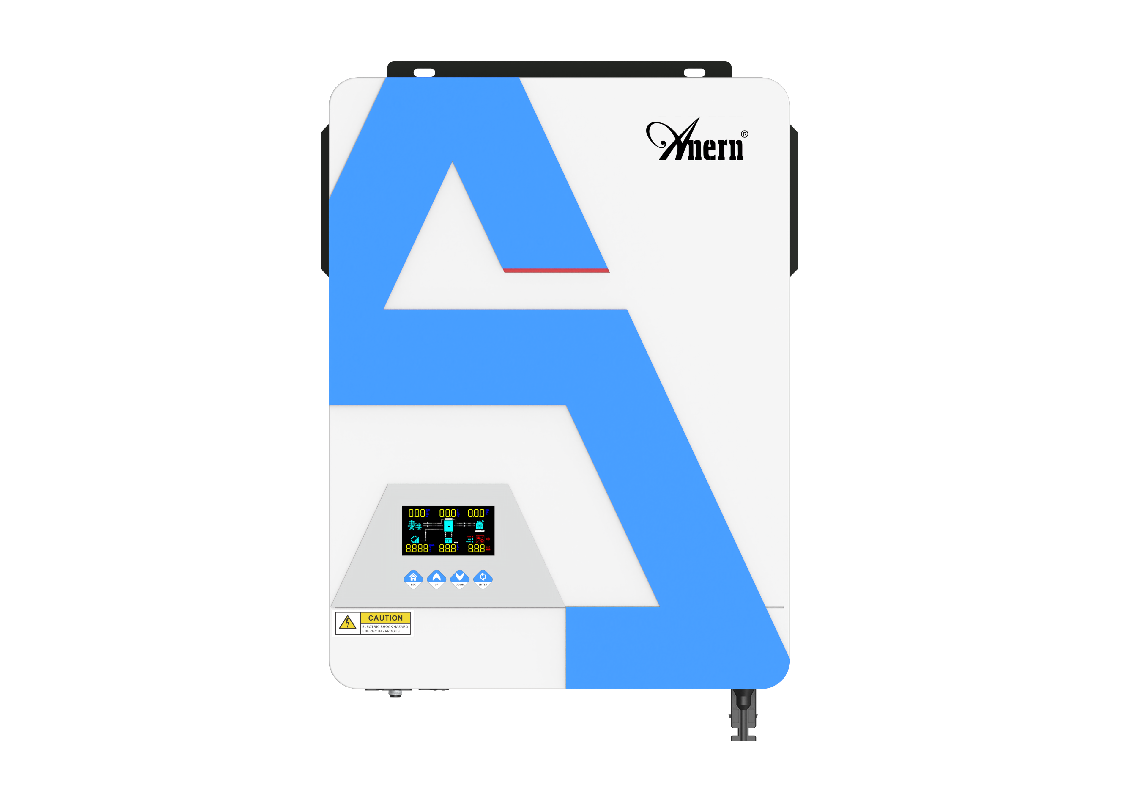 AN-SCI02-Pro.png