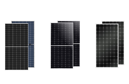 Painel Solar