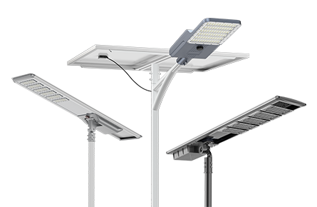 Recomendações de Luzes Solares Mais Vendidas